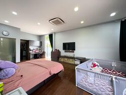 Apollo Gardens (D16), Terrace #473857201